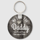 Recherche de kids accessoires Daddy