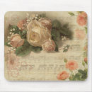 Search for rose bloom mousepads Floral