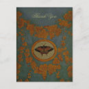 Search for retro fabric postcards Fashion