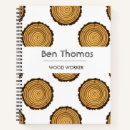 Search for brown pattern business stationery Professional