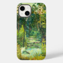 Search for pine apple iphone cases Green