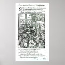 Search for artisan art School