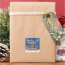 Search for a child is born stickers Nativity