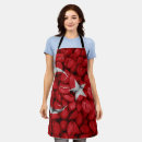 Search for turkey aprons National