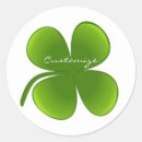Search for erin go bragh stickers Irish