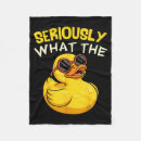 Search for funny duck Cool