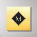 Search for modern sophisticated canvas prints For her