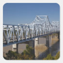 Search for vicksburg stickers Mississippi