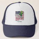Search for new mexico hats Flag