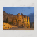 Recherche de inondé posters Architecture