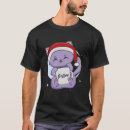 Search for moka tshirts Coffee