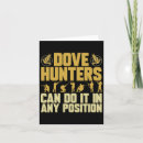 Recherche de chasseur de canard vœux cartes Faune