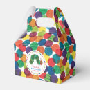 Recherche de chenille ballotins Fournitures de partie