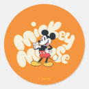 Search for graphic art stickers Disney