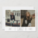 Recherche de 2024 remise diplôme cartes Grand