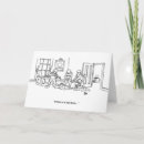 Search for funny boss day cards Co worker