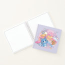 Search for tom and jerry notebooks Anime