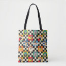Search for looney tunes bags Bugs bunny