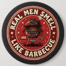 Search for barbecue grill buttons Meat lover