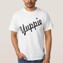 Search for yuppie Preppy