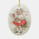 Recherche de cuisine vintage ornements Nourriture