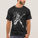 Search for guitar lovers tshirts Playing