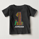 Search for eric carle tshirts First birthday