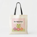 Recherche de grenouilles roses sacs Pour tous