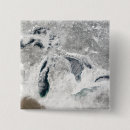 Search for great lake state buttons Snow