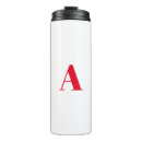 Search for bottle mugs Thermal