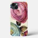 Search for tradition ipad cases Flower