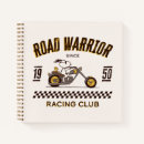 Search for race car notebooks Woodstock