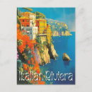 Recherche de italian cartes postales Vacances