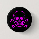 Search for skull crossbones buttons Emo