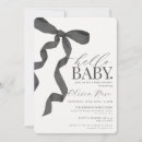 Search for black baby girl shower invitations For kids