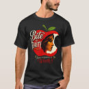 Search for apple bite Fairy tale