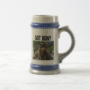 Search for pirate beer glasses Captain