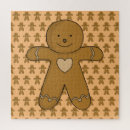 Search for christmas cookies puzzles Xmas