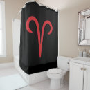 Recherche de conceptions de zodiaque maison deco Horoscope
