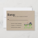 Search for funny party rsvp cards Cute