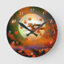 Recherche de witch horloges Halloween