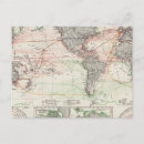 Search for currents postcards World