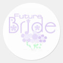 Search for lilac flower stickers Cute