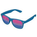 Search for bisexual sunglasses Equality