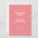 Recherche de retraité professeur invitations Enseignement