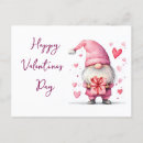 Search for cute love cartoon cards Pink
