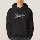 Search for wrestling hoodies Funny