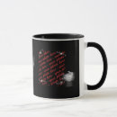 Search for magic rabbit mugs Magician