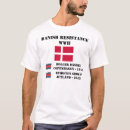 Search for two flags tshirts History
