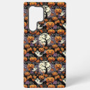 Search for moon halloween electronics Pumpkin